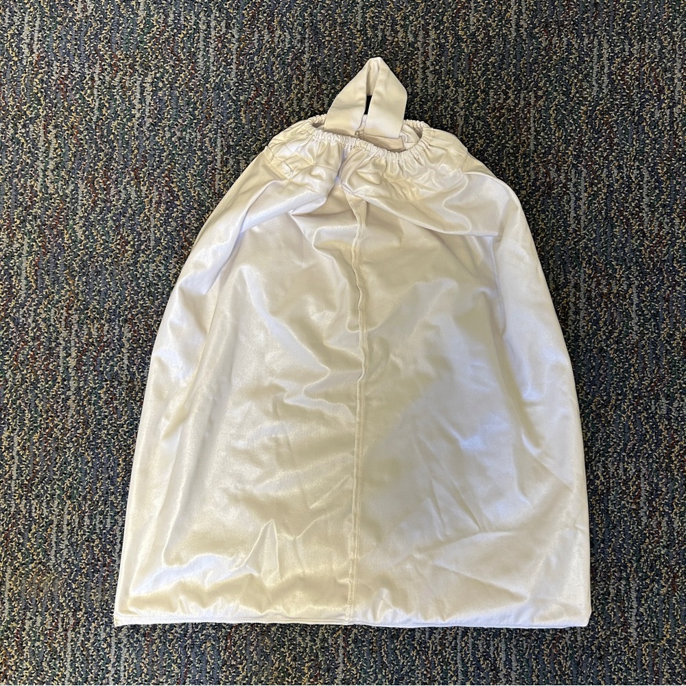 Esembly Diaper Accessory Bundle - Picture 3 of 13